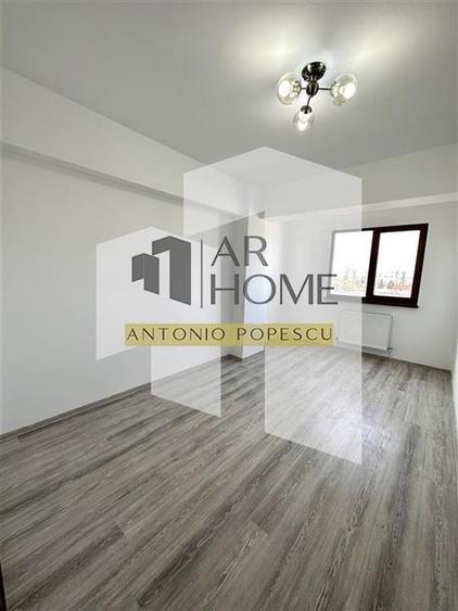 Vanzare apartament 3 camere, bloc 2010, Ploiesti, zona Centrala - 29