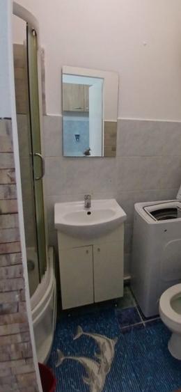 Garsoniera- Bartolomeu - 3