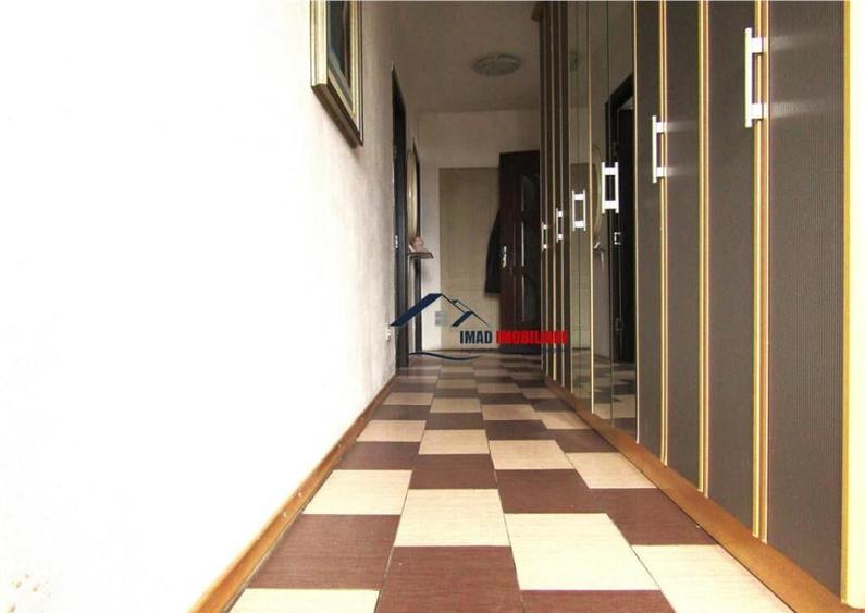 Cu mare potential! Casa P Pod si acoperis tip terasa in Ulm - 13