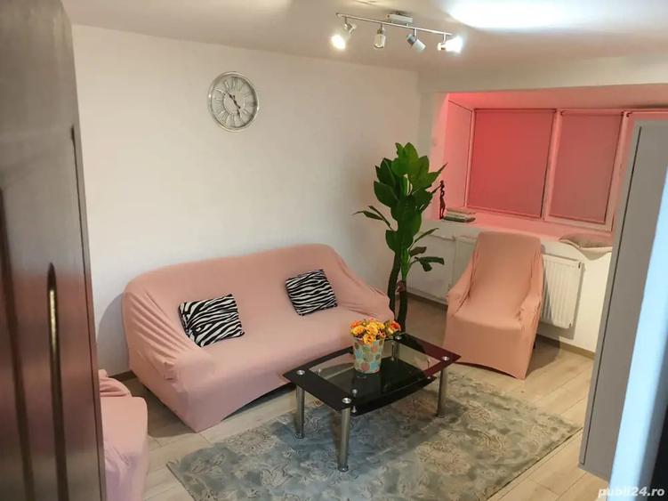 camera.apartament .chirie .gazda .hotel motel.regim hotelier.Bucuresti - 1