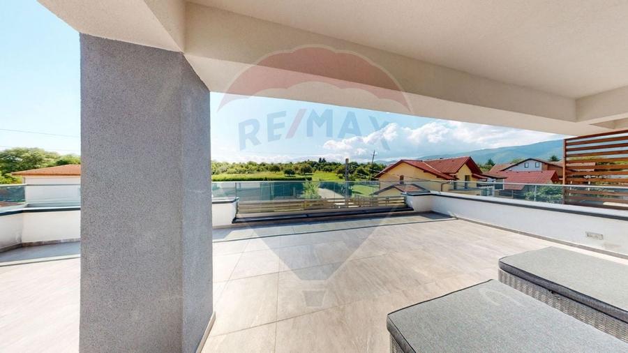 Casă  de vanzare in Cisnadie - 18