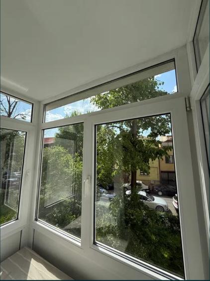 De vânzare apt. 2 camere Victoriei - 7