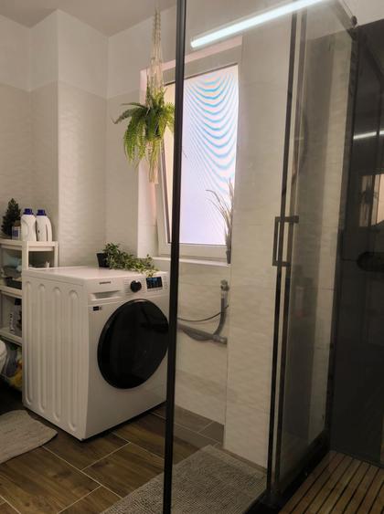 Apartament cu 2 camere - 8