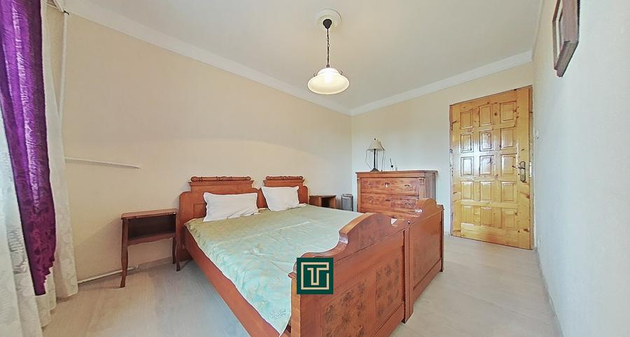 Apartament cu 3 camere de închiriat – Micalaca, zona 300, Arad - 7