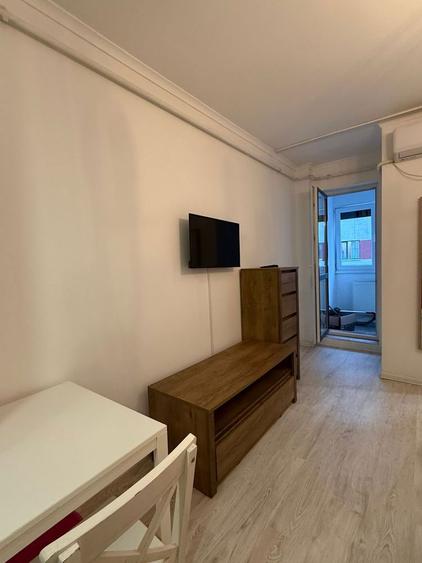 Garsoniera de inchiriat Militari/Avangarde | 33mp - 6