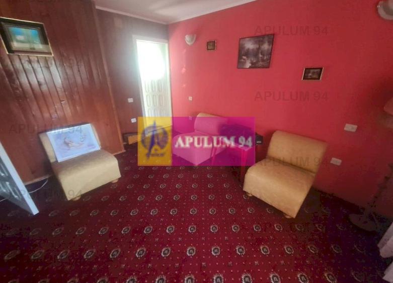 Vilă de v&acirc;nzare &icirc;n Breaza - 48