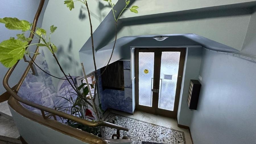 Unirii, Matei Basarab, Mircea Voda, Cauzasi - 3