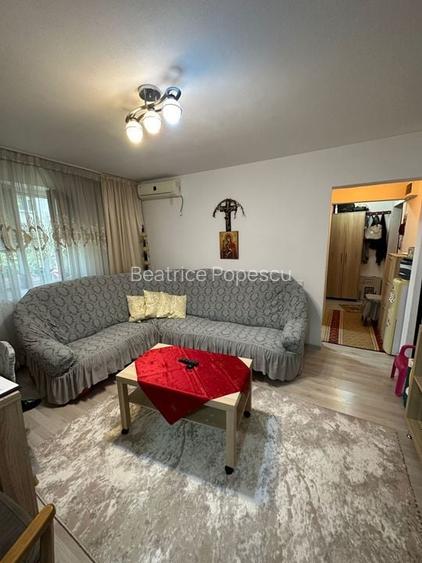 Apartament 3 camere Drumul Gazarului Sector 4 Centrala Proprie Apartament 3 camere Drumul Gazarului Sector 4 Centrala Proprie