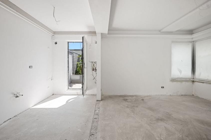 VANZARE APARTAMENT 4 CAMERE UNIRII-CASA POPORULUI-COMISION 0% - 6