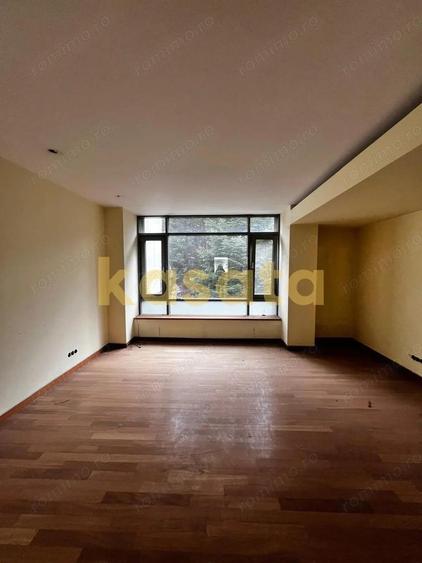 Vanzare teren 1484 mp ?oseaua Nordului ?i vila renovabila - 13