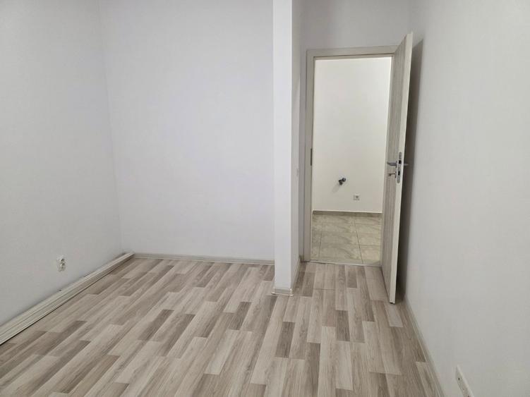 Berceni, pe Postalionului, bloc finalizat 2019, locuit integral, centrala - 8