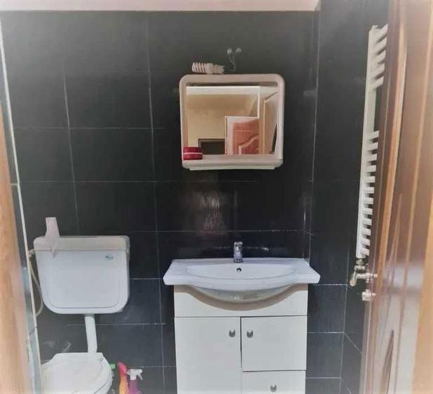 Se vinde apartament 2 camere, loc de parcare inclus, 7 min de metrou - 6