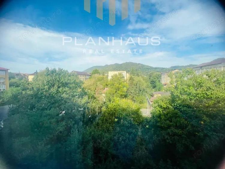 Vintage apartament 3 camere , Iuliu Maniu ,zona excelenta etaj 3 - 6