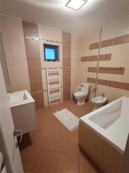 Casa Ideala zona CUG - Str Bazei - 6