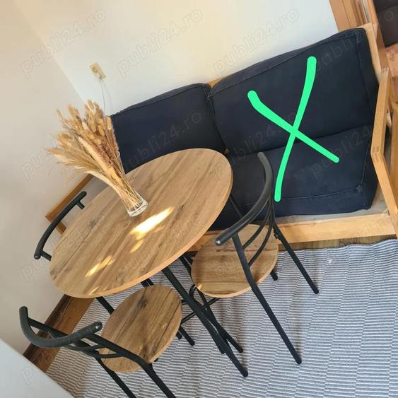 Lipovei - la casa - 1