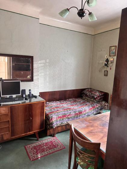 Vatra Luminoasă x Iancului Vilă Mare 6 Camere Curte Garaj Dublu - 8