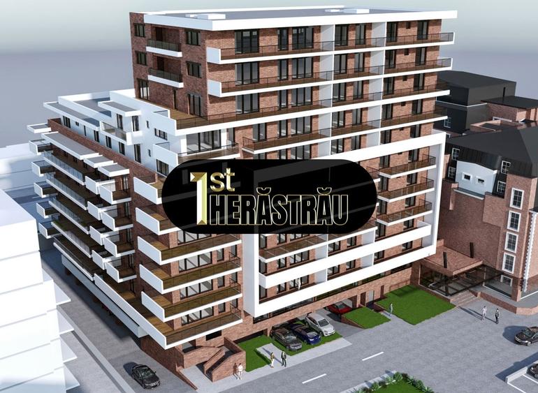 Cartierul Francez - 6