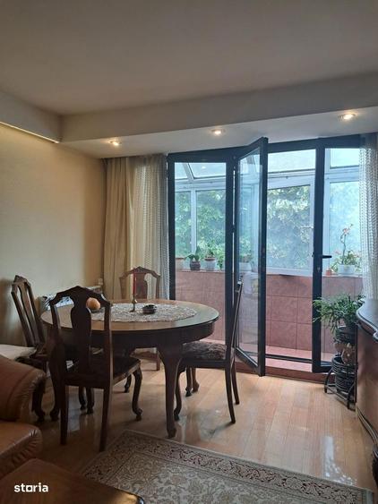 Vanzare apartament cu 3 camere, zona Micro 19 (Neacsu), sup 64 mp - 6
