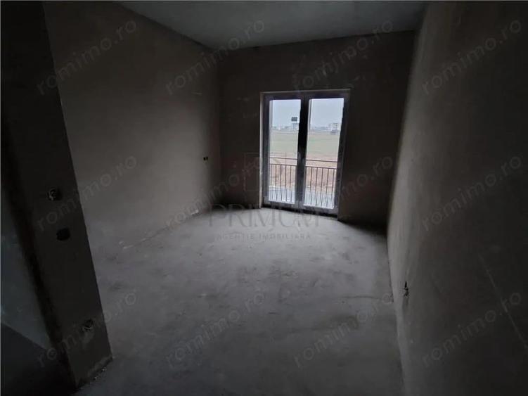 Duplex superb - COMISION ZERO - toate utilitatile - personalizare interioara. - 8