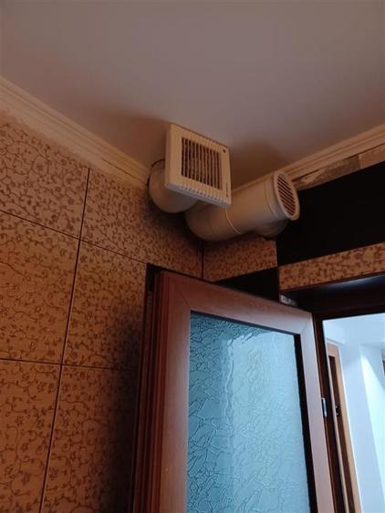 Apartament 4 camere Zimbru - Alexandru cel Bun - Ocazie - 11