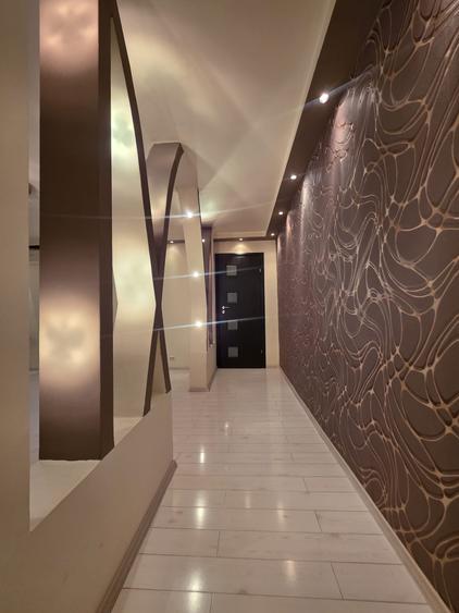 Apartament 3 camere decomandat | 67 mp | Drumul Taberei – Piața Moghioroș - 17