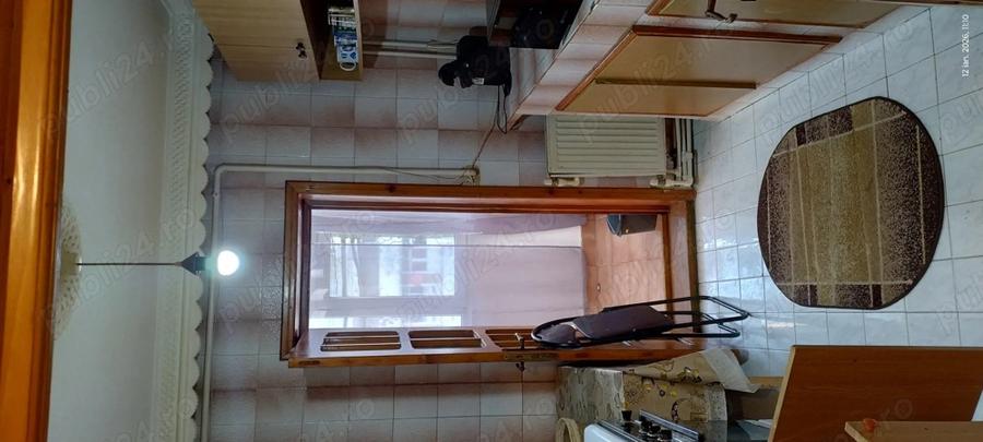 Apartament 2 camere - 4