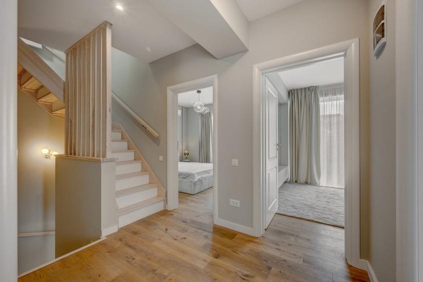 Vanatorilor Acasa Residence - Faza IV- Mogosoaia - 30