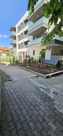 Apartament 2 camere-Imobil 3 etaje-Curte privata 45mp-Metrou Eroii Revolutiei - 5