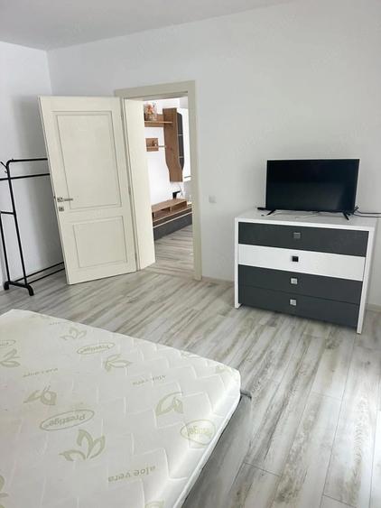 Inchiriere apartament in Floresti - 4