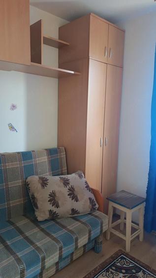 Inchiriez ,ap 2 camere,Petre Ispirescu - 3