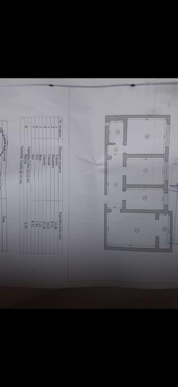 tomis lll - 3 camare decomandat - 8