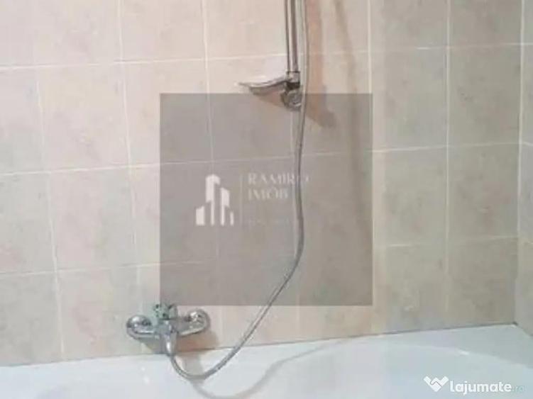 Apartament 2 camere decomandat etaj 3/7 Soseaua Giurgiului - 8