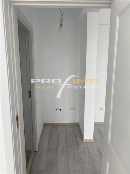 Mamaia Nord Apartament 2 Camere Semidecomandat la Cheie - 4