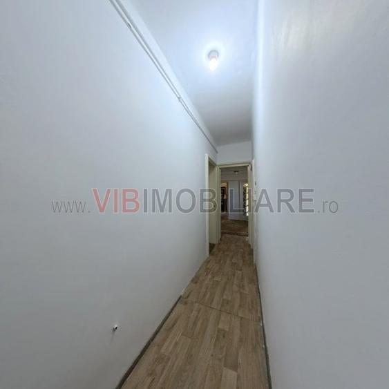 3 Camere - Urgență 1 - Cotroceni - 7