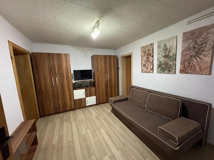 Vand Casa Mobilata si Utilata, zona buna - 2