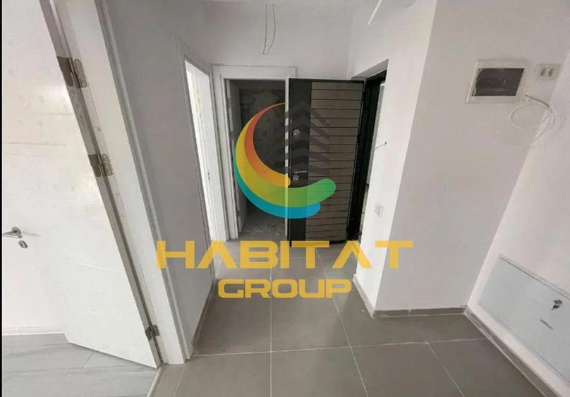 2 camere 65mp centrala la 12 min Metrou Aparatorii Patriei - 3