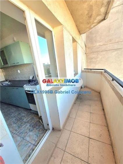 Unirii - De vanzare ap.3 cam/ 86mp/an1988 - 14