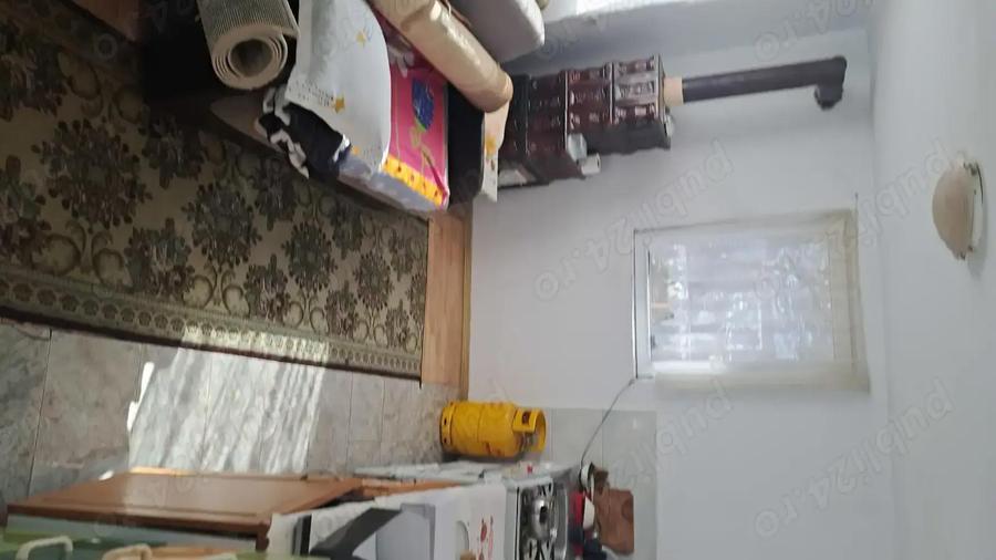 Casa Telega de vanzare - 7