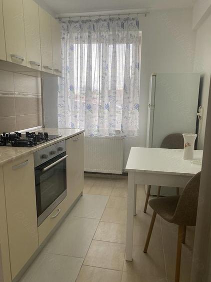 Inchiriere apartament 2 camere Pite?ti, ultra-central - 7