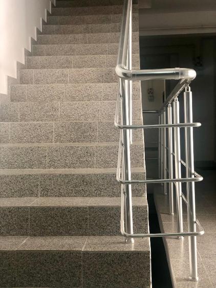 De inchiriat apartamnt doua camere, proprietar, Militari Residence - 2