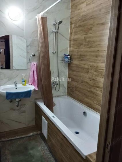 Aradului apartament o camare de inchiriat Aradului apartament o camare de inchiriat