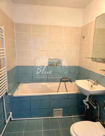 Apartament 2 camere situat in Zona Inel II- Marvimex - 9