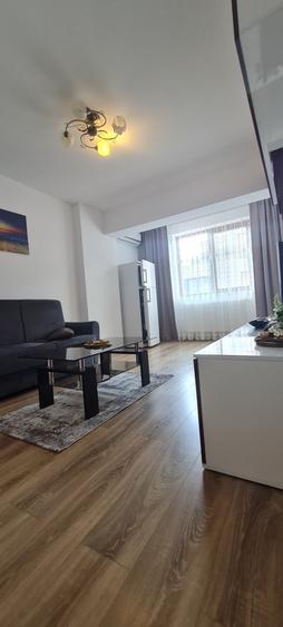 Compozitori_apartament 3camere,suprafata 65mp,ptet 110.000E - 5