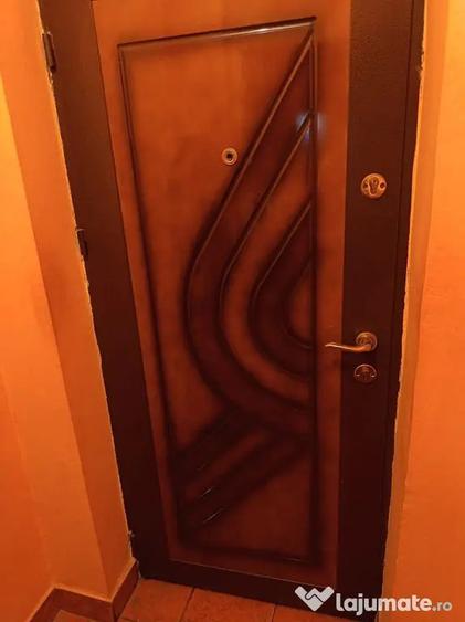 De vanzare apartament cu 2 camere, et. 2, Micro 13, 53.00... - 2