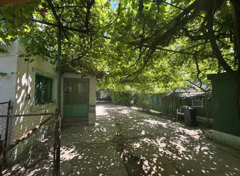 EXCLUSIVITATE | Teren Ultracentral 478 mp | Zona Casa de Cultură – Școala Ion Ja - 9
