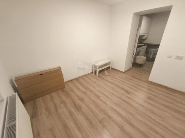 Garsoniera, Centru Vechi, fara Risc - 2