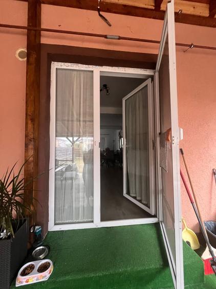 Casa tip Duplex P+M - 4 camere - Cumpana - 149.000 euro (Cod E5) - 4