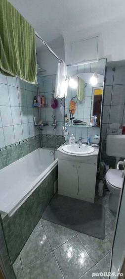 Proprietar, vand apartament in Ploiesti, ultracentral - 8