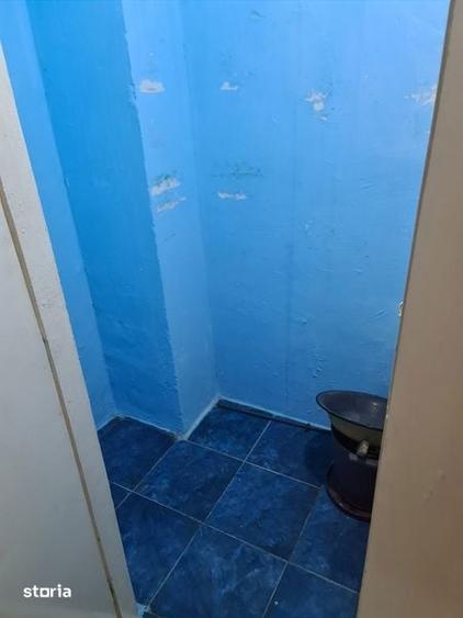 Vand apartament zona H-uri - 6