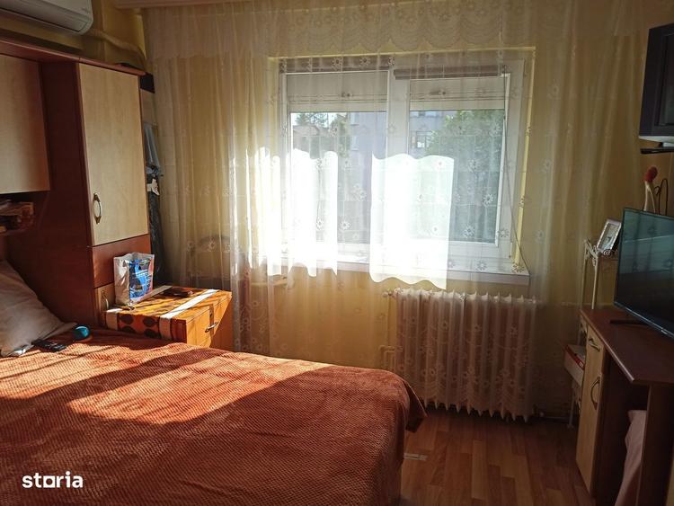 2 camere Banat / Judecatorie, Centrala , Amplasament DEOSEBIT! - 6